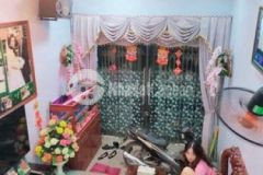 Trương định 30m 5 tầng ful nội thất giá 1 9 tỷ