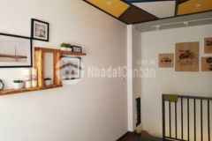 Nhà mới đẹp hộ khẩu trần quang diệu q3 2 3 tỷlt