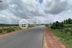 Chính chủ bán mặt tiền 716 view cực đẹp