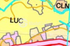 Hảo đước châu thành tây ninh đất full hồng