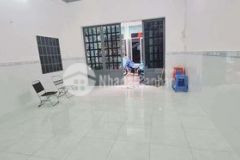 Ô tô vào nhà đường bành văn trân 4pn 65m2