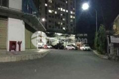 Bán căn hộ 2 pn chung cư sen hồng tp dĩ an