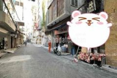 Bán nhà cát linh 52m x 5t mt 4m nhà đẹp