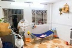 Siêu hót nhà đẹp giá tốt thủ đức