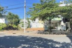 Bán 3 lô liền kề đường đoàn khuê nam việt á