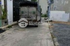 Đổi nhà lớn hơn cần bán nhanh nhà 808 quốc lộ 13
