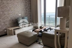 Căn hộ tdh trường thọ 2pn2wc 75m2 2tỷ45