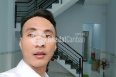 Chủ đại hạ giá hxh tân kỳ,tân quý 60m2 chỉ nhỉnh 5tỷ