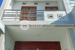 Xe hơi quay đầu phan đăng lưu, bình thạnh, kinh doanh tuyệt đỉnh