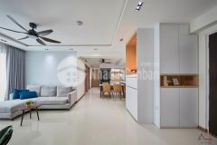 Siêu phẩm view sân mỹ đình căn góc chung cư cực thoáng, dt 133m2. giá chỉ 3.8 tỷ.