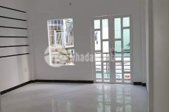 Hxh 5x8 võ thành trang 4,3 tỷ p 11 tân bình