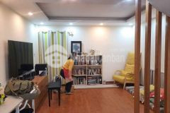 Bán nhà ngọc thụy, long biên, lô góc, tặng nội thất 38m25t3.05 tỷ