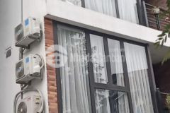 Bán nhà phố nguyễn trường tộ ba đình kinh doanh đỉnh 110 m2 7t thang máy giá 74 tỷ
