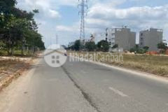 Siêu phẩm lô đất đấu giá, gần khu du lịch kênh gà, chỉ 11 triệu m2