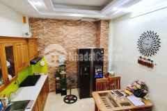 Ôtô vào nhà gần tòa đại thanh cầu bươu 51m 5.35 tỷ