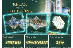 Lavita thuận an chỉ 1.8ty2pn70m2 ngay aeon mall bình dương 0932030061