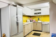 Bán nhà phố hương viên, lô góc, gần ô tô, gần nguyễn công trứ, 4.2 tỷ, 0989588388