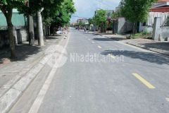 Nhà cấp 4 trung nghĩa, đồ sơn, hải phòng 177m2