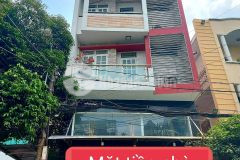 Nhà mặt tiền ngay lê văn huân khu etown cộng hòa, 6m x14m, 11 tỷ 8