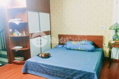 Chủ nhà cần bán nhà phố đào tấn, ba đình, 38m2, 5t, chỉ 4.49 tỷ. lh 0986519695.