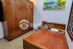 Cần bán gấp nhà tân triều ô tô 44m2 mt4m giá 3.9tỷ lh 0335270120