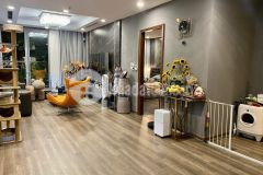 Bán chung cư times city nâng tầm đẳng cấp sống