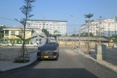 Đất đấu giá thanh liệt mặt ngõ 570 kim giang cạnh kđt linh đàm 60m2 chỉ 7.38 tỷ. lh 0989.62.6116