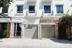 Bán căn biệt thự liền kề lacasta văn phú giá cực sốc chỉ 13.1 tỷ