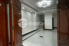 Chính chủ bán gấp nhà mặt ngõ 133 thái hà 51m2, 6 tầng, giá 8.2 tỷ ô tô, kinh doanh, ở ngay