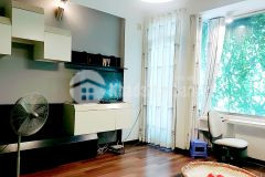 Bán nhà hẻm ô tô đường lê văn sỹ, phường 1, tân bình.