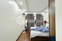 Bán nhà đẹp hoàng mai nhà xịn, giá siêu hợp lý