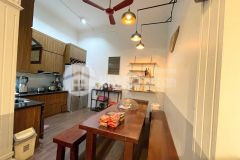 Chỉ 3.25tỷ sở hữu nhà triều khúc 38m2 mt3.1m lh 0335270120