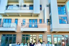 Shophouse 4 tầng centadiamond giá rẻ cách long biên hà nội 15km. giá chỉ bằng 13 long biên.