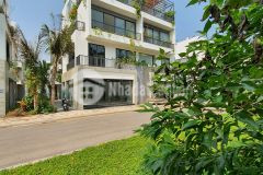 Chính chủ cắt lỗ bán gấp shophouse flamingo đại lải giá đầu tư