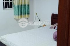 Phú thọ hòatân phúhẻm xe hơi 47.2m mới đẹp 3.1 tỷ