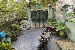 Nhà phố đường 11, thành phố thủ đức, 143 m2 giá 4 tỷ
