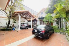 Bán gấp căn biệt thự chu văn an hiệp phú thủ đức 535m2 giá 45 tỷ