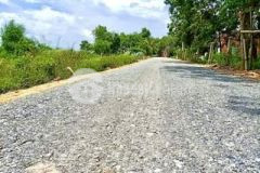 Đất chính chủ cần bán gấp lô đất để xoay tiền