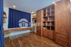 Cầu giấy ô tô tránh vỉa hè nhà đẹp nội thất xịn ở sướng