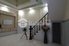 Ban nha 2mt hem xe hơi đương sô 13, phương tam binh, thu đưc, tp hô chi minh