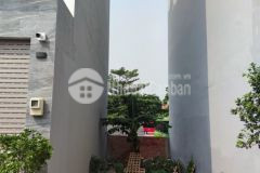 Vip, đất phân lô hxh 10m quang trung, gò vấp, 80m2, 4.75 tỷ 0964364745