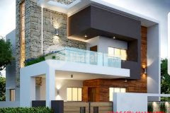 Ô tô tải tránh đầu tư phùng hưng hà đông bán đất 188m2 x mt 12m. giá 29,5 tỷ.