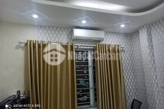 Bán nhà việt hưng, dân xây chắc chắn, gần trường, chợ 40m, 4 tầng, 2.85 tỷ