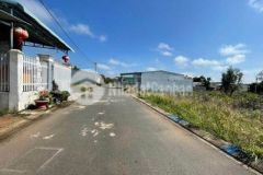 Hàng ngộp bán gấp trong tháng sổ sẵn công chứng ngay