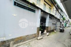 Nhà hẻm xe hơi, 72m2, 2 lầu, bình thạnh, giá 7.8 tỷ.