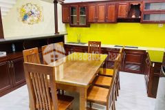Thanh lí nhà mới xây vị trí đẹp hóc môn
