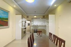 Ngõ to như phố, đường ô tô, kinh doanh xã đàn 2, đống đa. 0911554873.