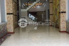 Bán gấp 2 mặt tiền nguyễn trãi 200m2922 7 tầng hđt 300trtháng