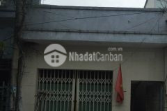 Nhà đại lộ 3 phước bình gần 2 trường cao đẳng kinh tế và sulico giá tốt 7 tỷ