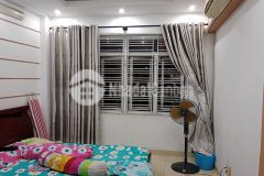 Nhà ngay đại lộ phạm văn đồng, lê quang định, chưa qua đầu tư, hẻm 3m.